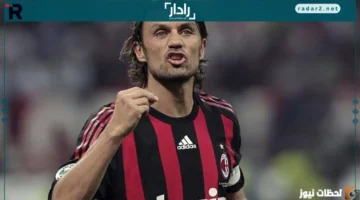 تردد قناة كايرو مسلسلات الجديد 2026 على نايل سات وعرب سات